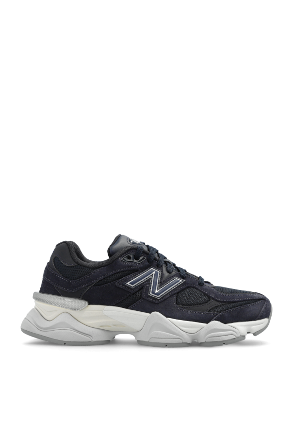 New balance maat discount 47